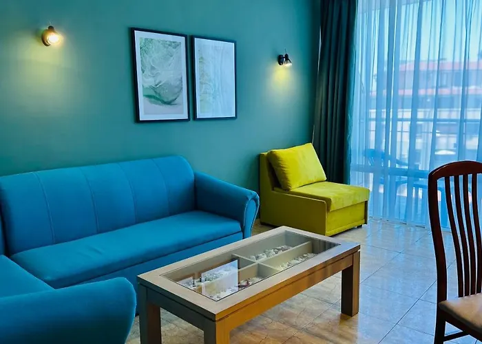 Queen Nelly Ξενοδοχείο 4*