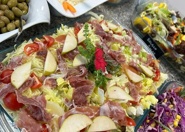 Queen Nelly Πριμόρσκο