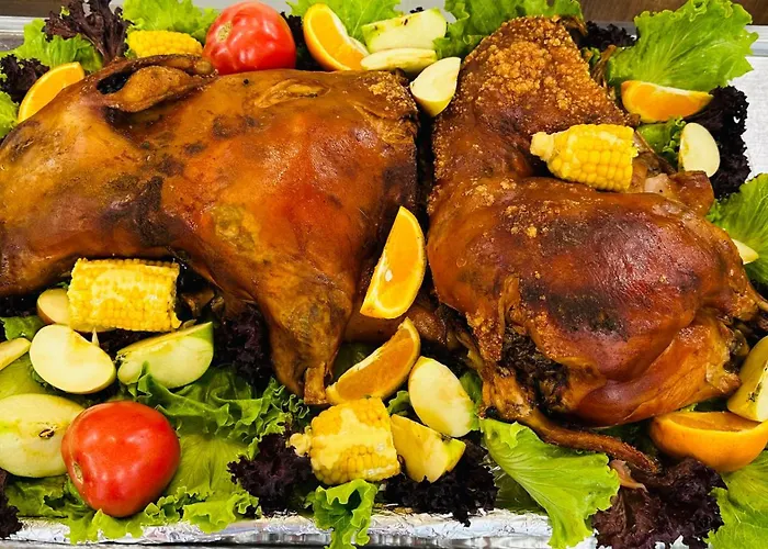 Queen Nelly Hotel 4*