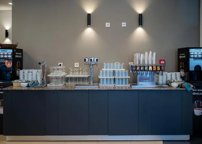 Queen Nelly Πριμόρσκο