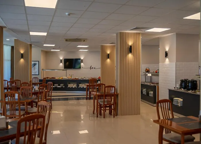 Ξενοδοχείο Queen Nelly