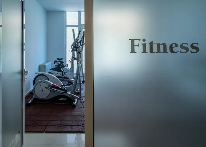 호텔 Queen Nelly 4*