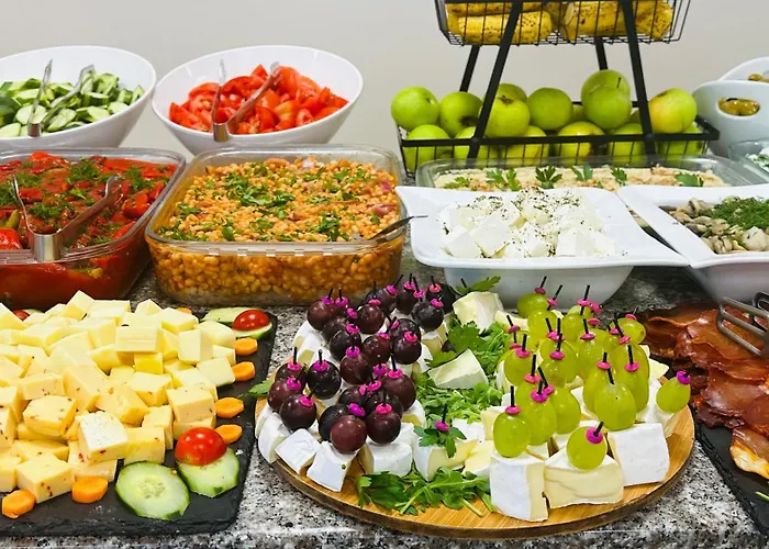 Queen Nelly 프리모르스코